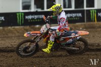 01 mxgp 105 sun june 15